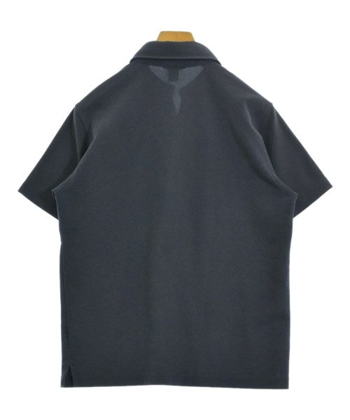 Eddie Bauer เสื้อโปโล
