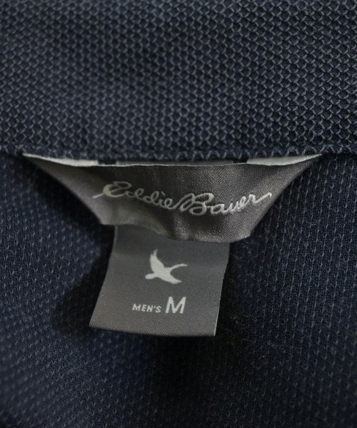 Eddie Bauer เสื้อโปโล