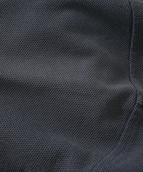 Eddie Bauer เสื้อโปโล