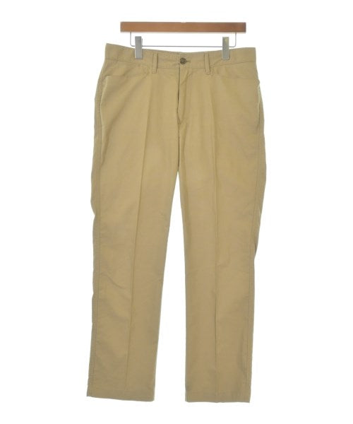 Eddie Bauer กางเกง อื่น