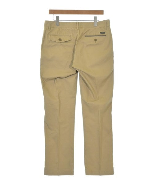 Eddie Bauer กางเกง อื่น