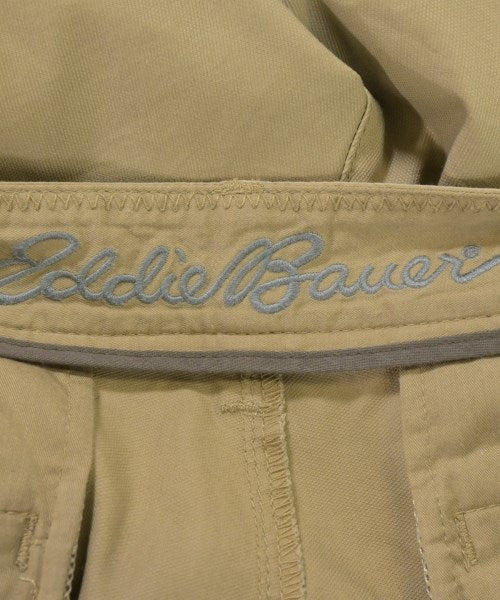 Eddie Bauer กางเกง อื่น