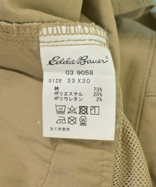 Eddie Bauer กางเกง อื่น