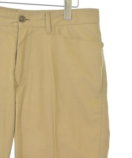 Eddie Bauer กางเกง อื่น
