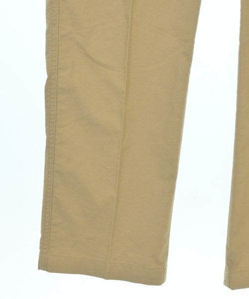 Eddie Bauer กางเกง อื่น