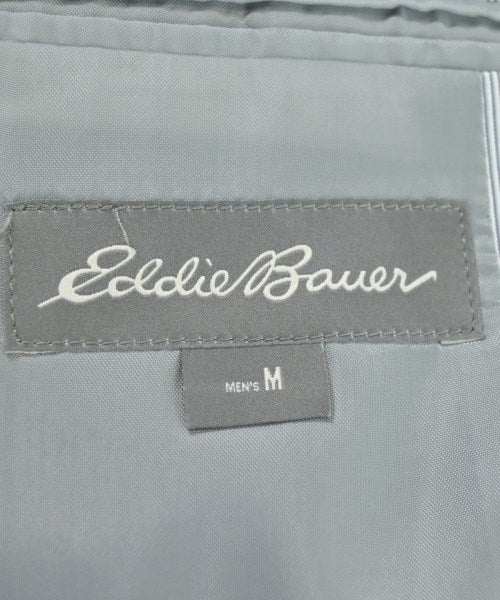 Eddie Bauer แจ็คเก็ต