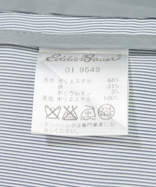 Eddie Bauer แจ็คเก็ต