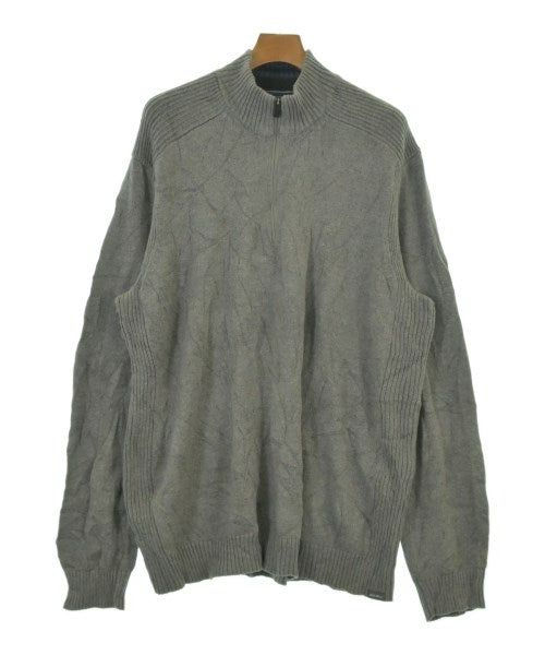 Eddie Bauer เสื้อกันหนาว