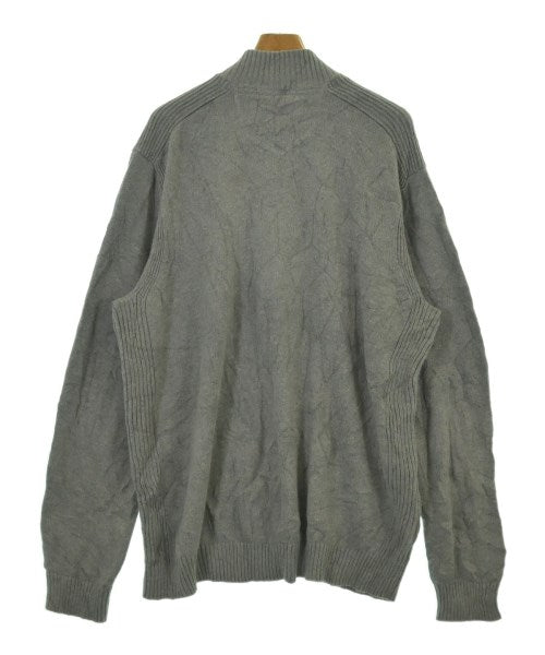 Eddie Bauer เสื้อกันหนาว