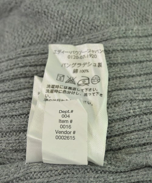 Eddie Bauer เสื้อกันหนาว