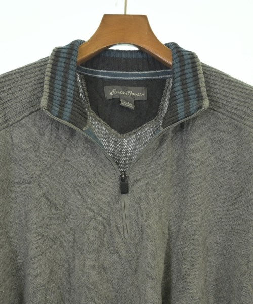 Eddie Bauer เสื้อกันหนาว