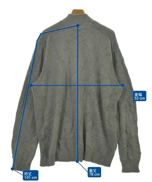Eddie Bauer เสื้อกันหนาว