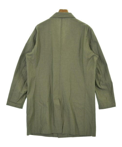 Eddie Bauer เสื้อโค้ท