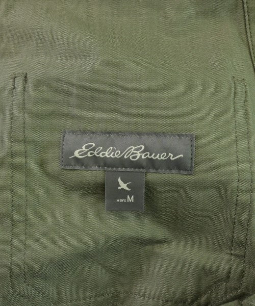 Eddie Bauer เสื้อโค้ท