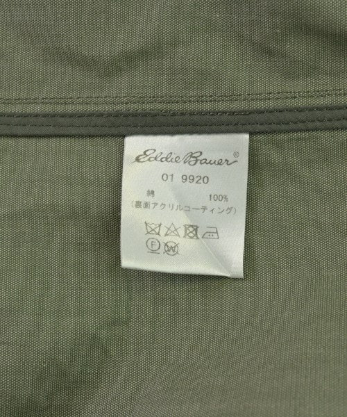 Eddie Bauer เสื้อโค้ท