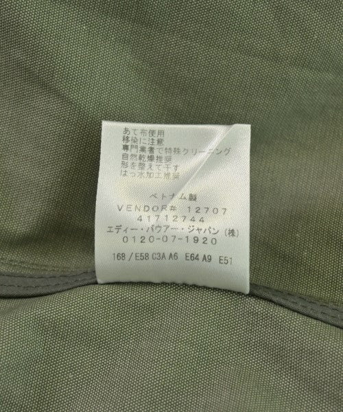 Eddie Bauer เสื้อโค้ท