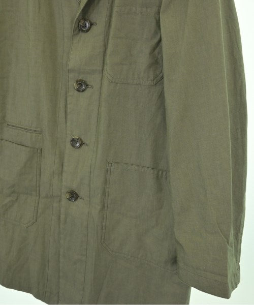 Eddie Bauer เสื้อโค้ท