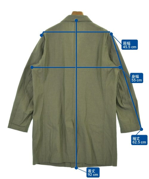 Eddie Bauer เสื้อโค้ท
