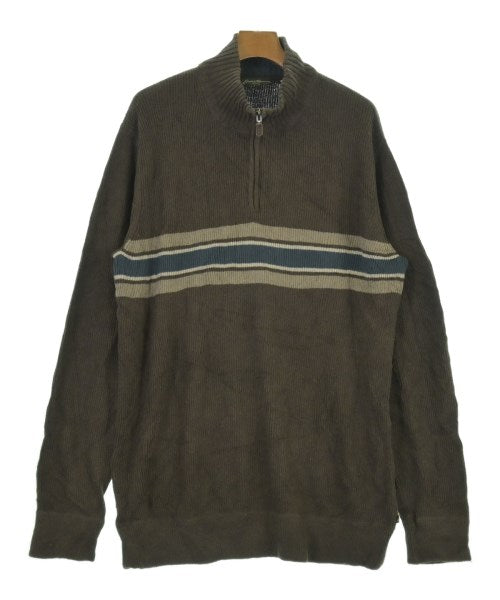 Eddie Bauer เสื้อกันหนาว