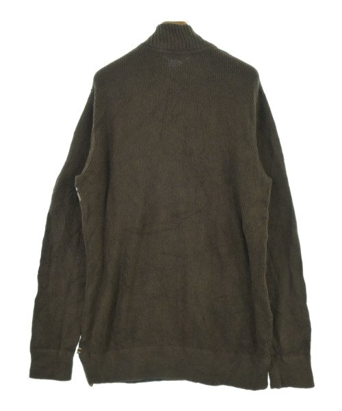 Eddie Bauer เสื้อกันหนาว