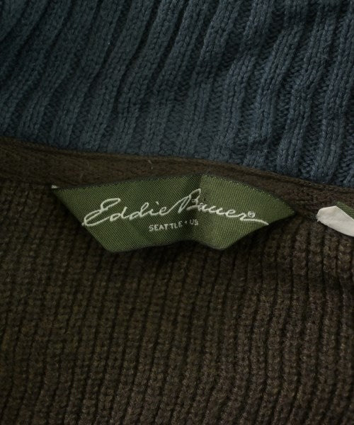 Eddie Bauer เสื้อกันหนาว