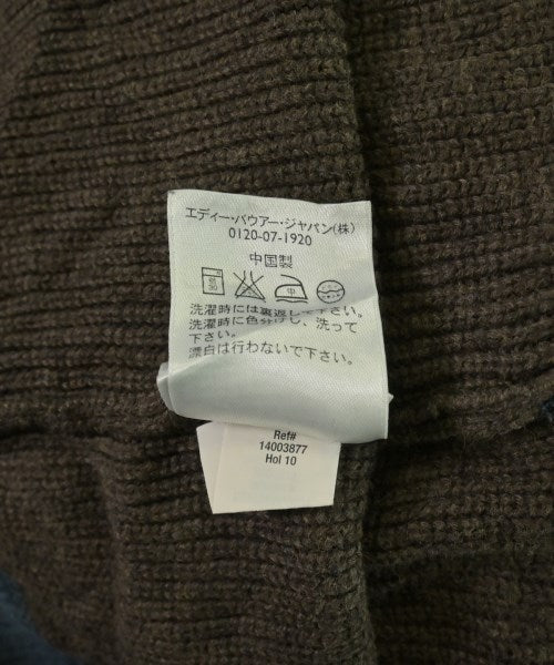 Eddie Bauer เสื้อกันหนาว