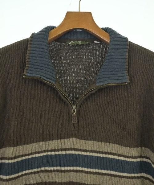 Eddie Bauer เสื้อกันหนาว