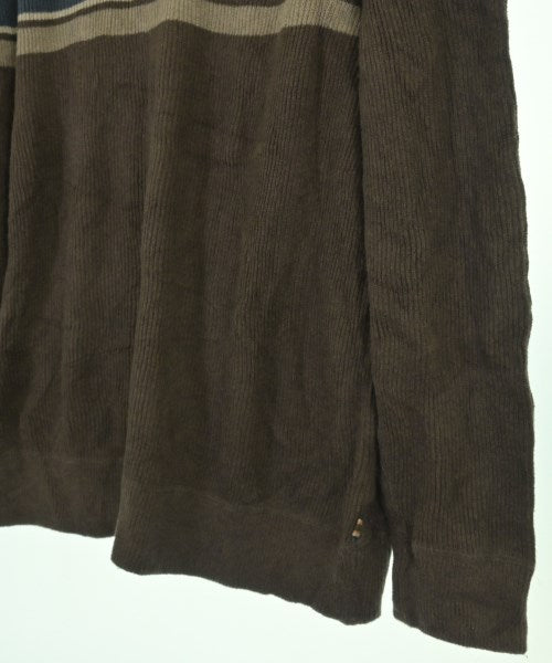 Eddie Bauer เสื้อกันหนาว