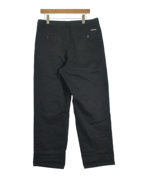 Eddie Bauer ชิโน่