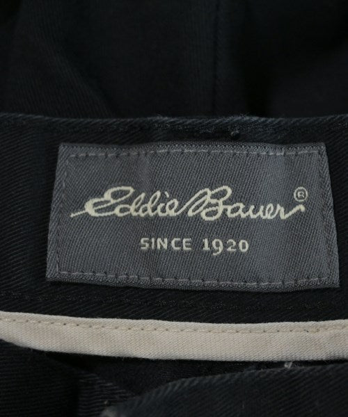 Eddie Bauer ชิโน่