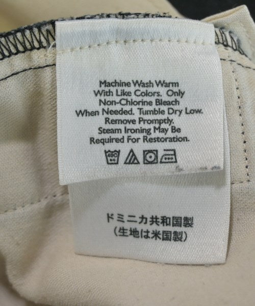 Eddie Bauer ชิโน่