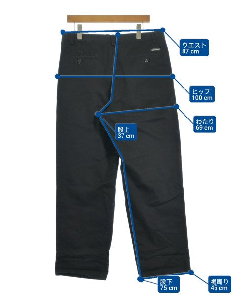 Eddie Bauer ชิโน่