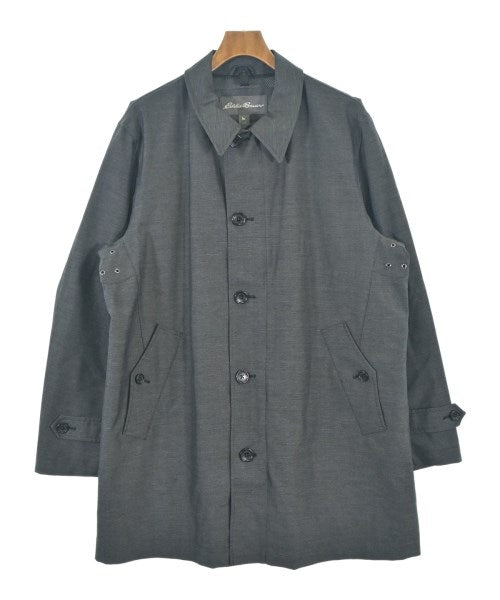 Eddie Bauer เสื้อโค้ท อื่น