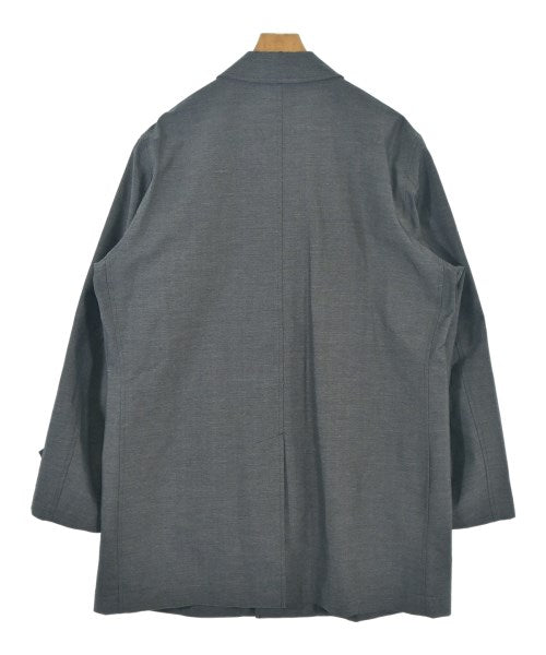 Eddie Bauer เสื้อโค้ท อื่น