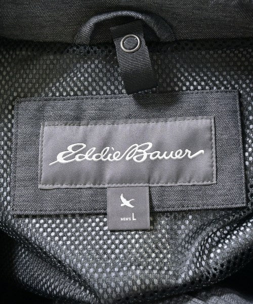 Eddie Bauer เสื้อโค้ท อื่น