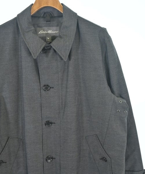 Eddie Bauer เสื้อโค้ท อื่น