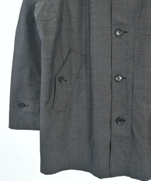 Eddie Bauer เสื้อโค้ท อื่น