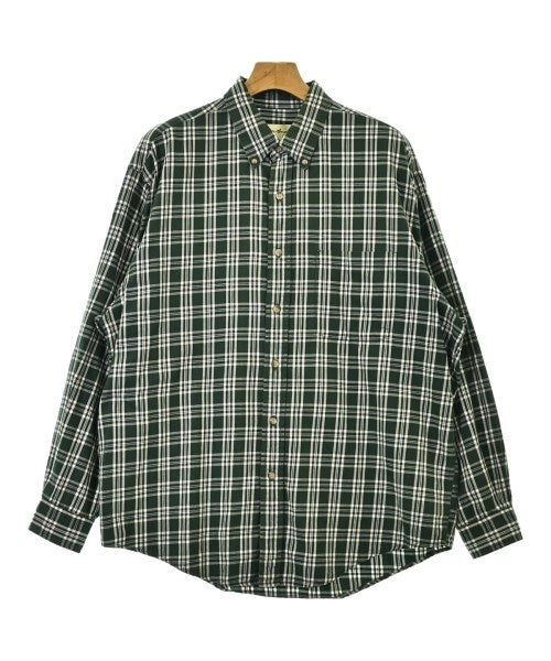 Eddie Bauer เสื้อลำลอง