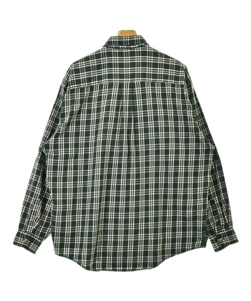 Eddie Bauer เสื้อลำลอง