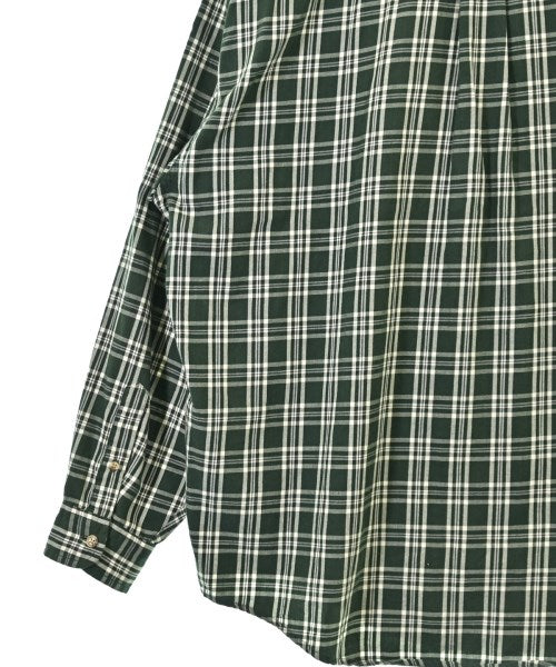 Eddie Bauer เสื้อลำลอง