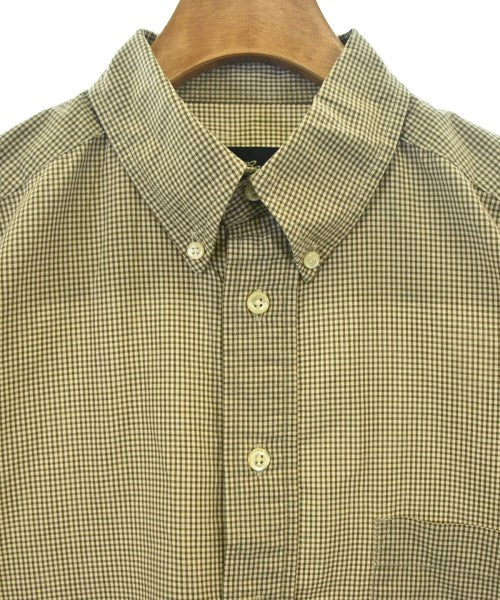 Eddie Bauer เสื้อลำลอง