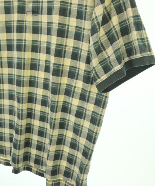 Eddie Bauer เสื้อโปโล