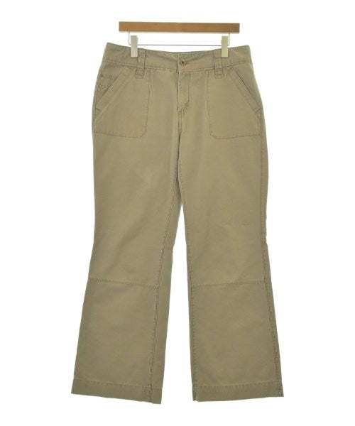 Eddie Bauer กางเกง อื่น