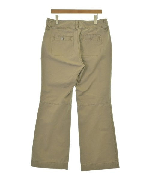 Eddie Bauer กางเกง อื่น