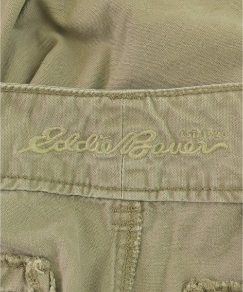 Eddie Bauer กางเกง อื่น