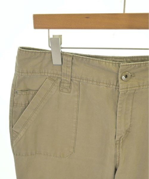 Eddie Bauer กางเกง อื่น