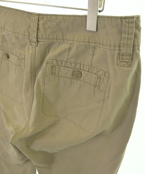 Eddie Bauer กางเกง อื่น