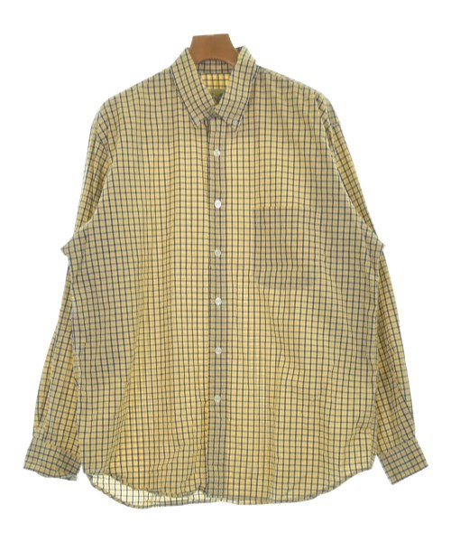 Eddie Bauer เสื้อลำลอง
