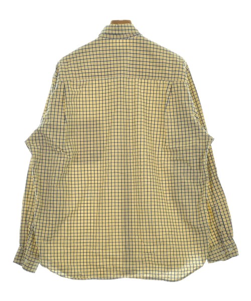 Eddie Bauer เสื้อลำลอง
