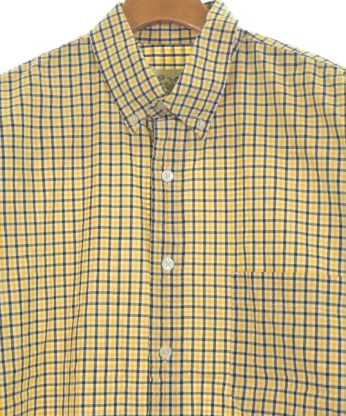 Eddie Bauer เสื้อลำลอง